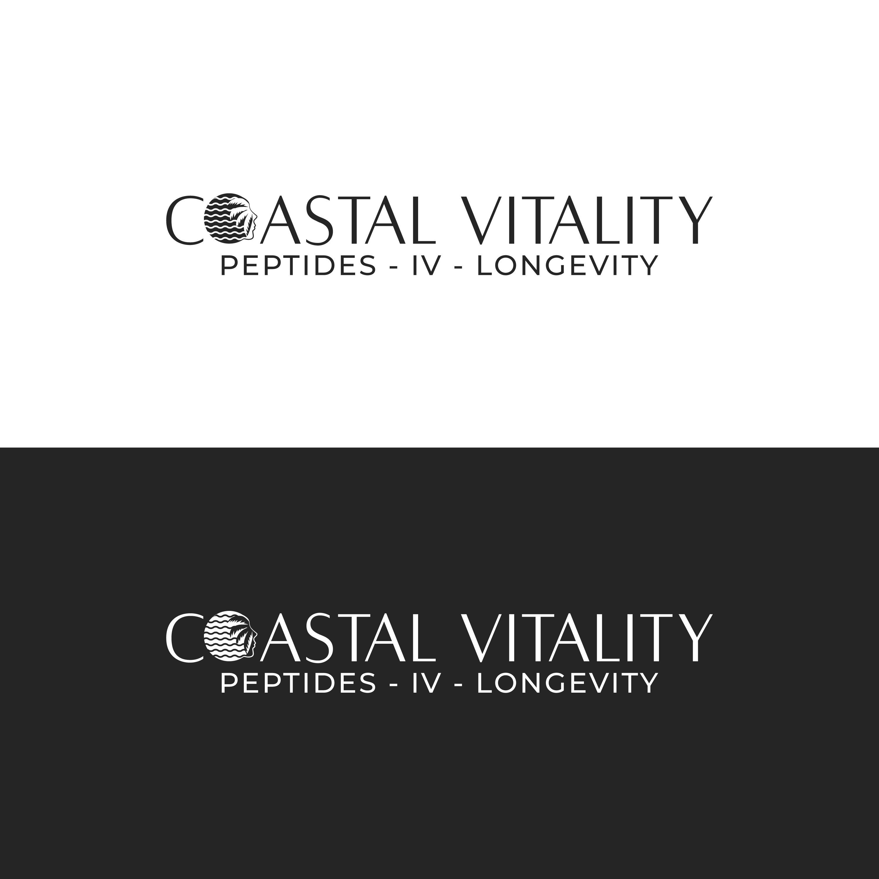 Design de Logo par M Art & Design pour ce projet | Design #37619805