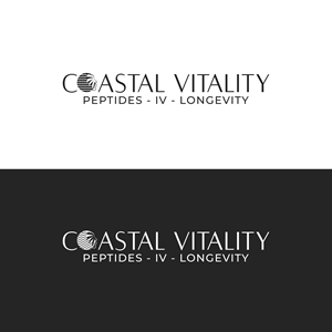 Logo Design by M Art & Design for this project | Design: #37619805