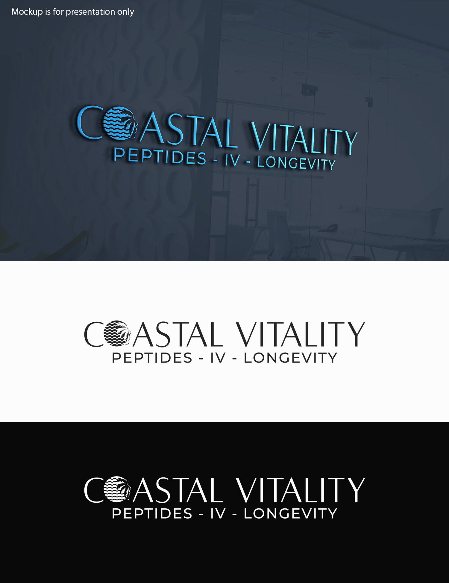 Design de Logo par M Art & Design pour ce projet | Design #37619843