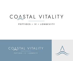 Logo Design by Cinthya