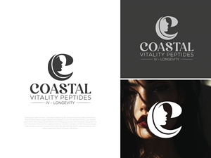 Logo-Design von yellowdot für dieses Projekt | Design: #37613114
