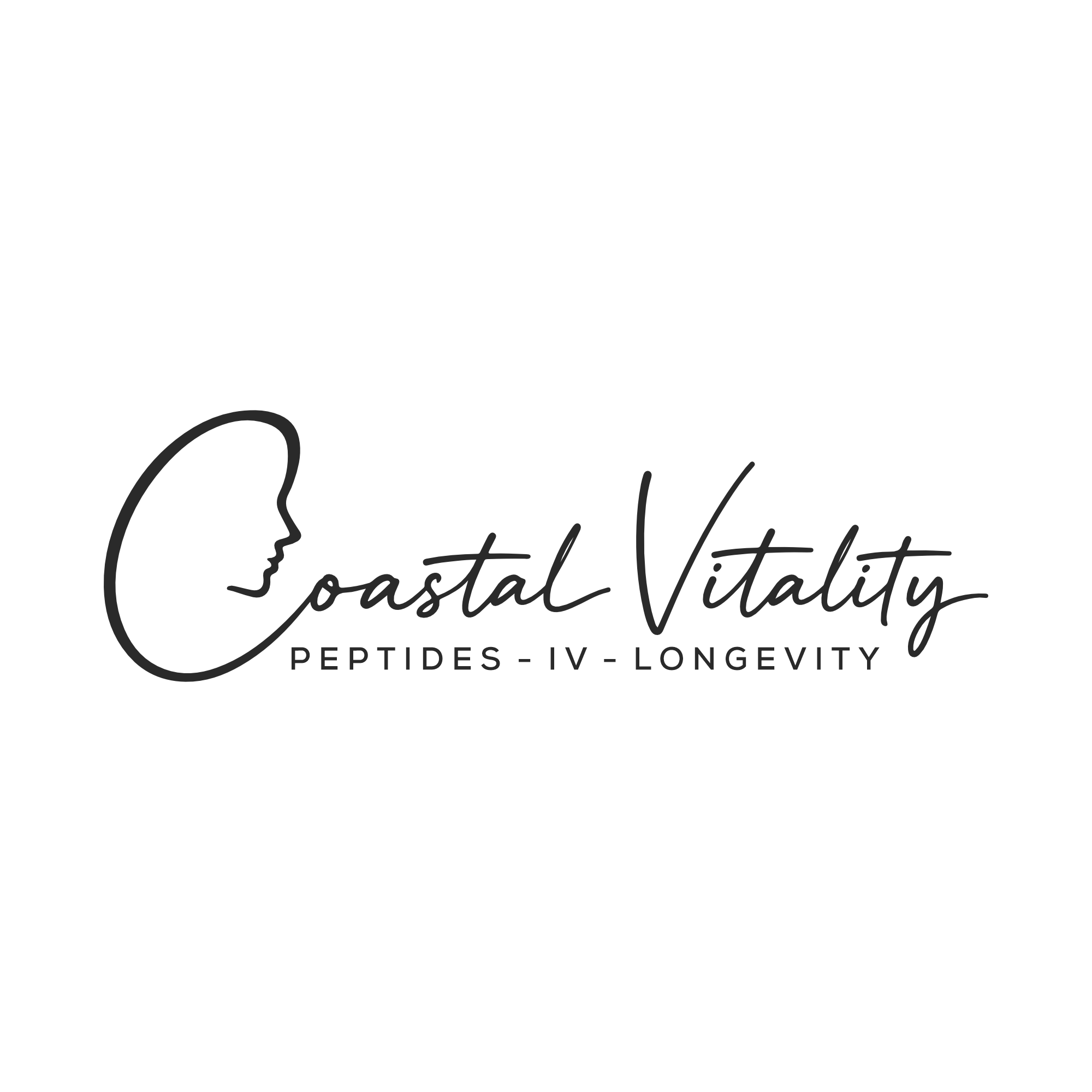 Logo-Design von pusing für dieses Projekt | Design #37616770