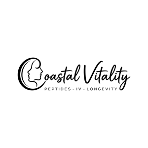 Logo-Design von pusing für dieses Projekt | Design: #37616771