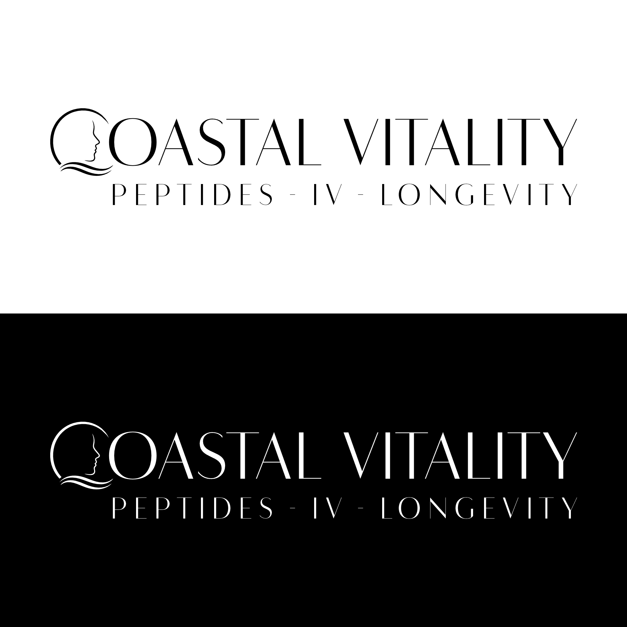 Logo-Design von pusing für dieses Projekt | Design #37620960