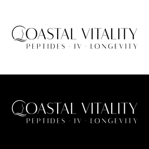 Logo-Design von pusing für dieses Projekt | Design: #37620960