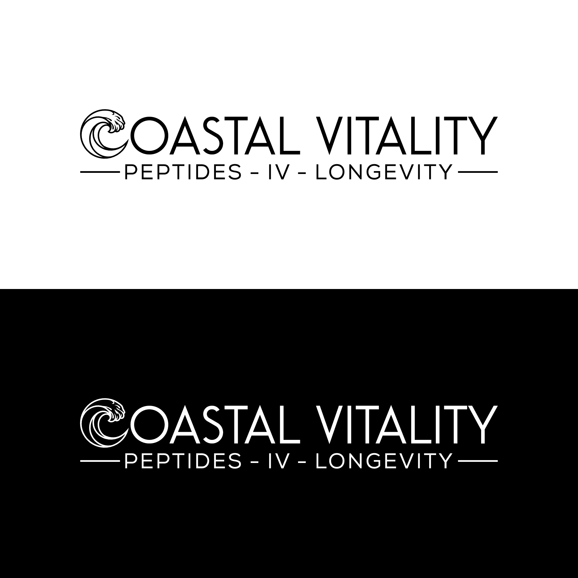Logo-Design von pusing für dieses Projekt | Design #37620968