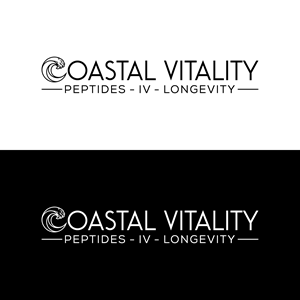 Logo-Design von pusing für dieses Projekt | Design: #37620968