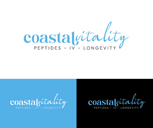 Logo-Design von DesignMaker 2 für dieses Projekt | Design: #37618762