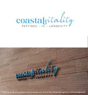 Logo-Design von DesignMaker 2 für dieses Projekt | Design: #37618768
