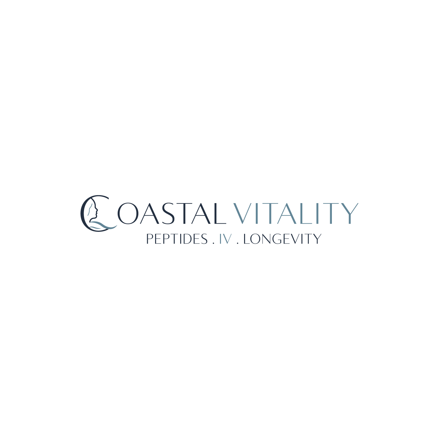 Logo-Design von Asma Waqar für dieses Projekt | Design #37619518