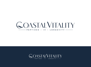 Logo-Design von teepousultan für dieses Projekt | Design: #37619849