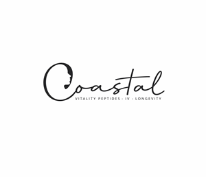 Logo Design by apik. for this project | Design: #37613770