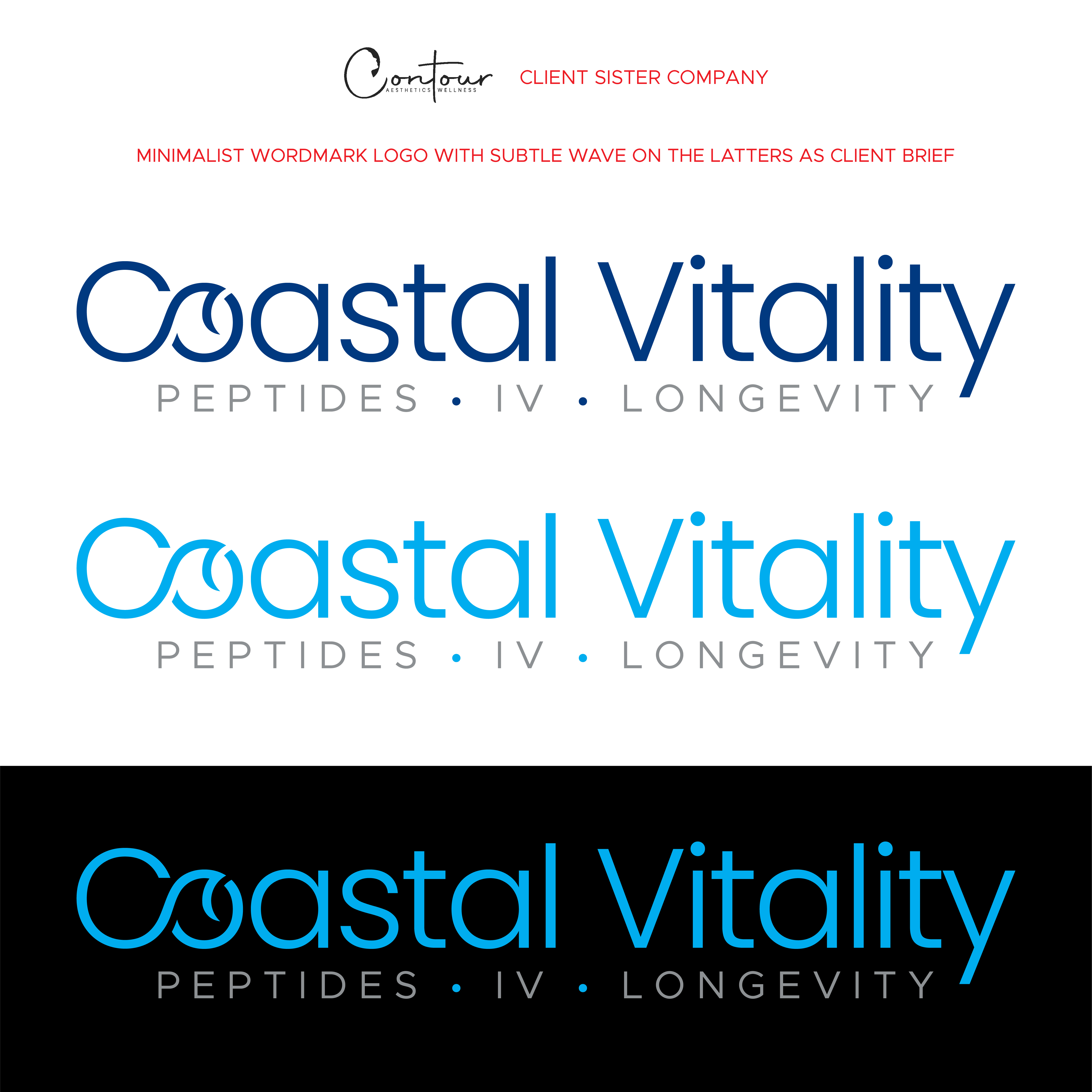 Logo Design by John Mark Arts for this project | Design #37622741