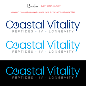 Logo Design by John Mark Arts for this project | Design: #37622741