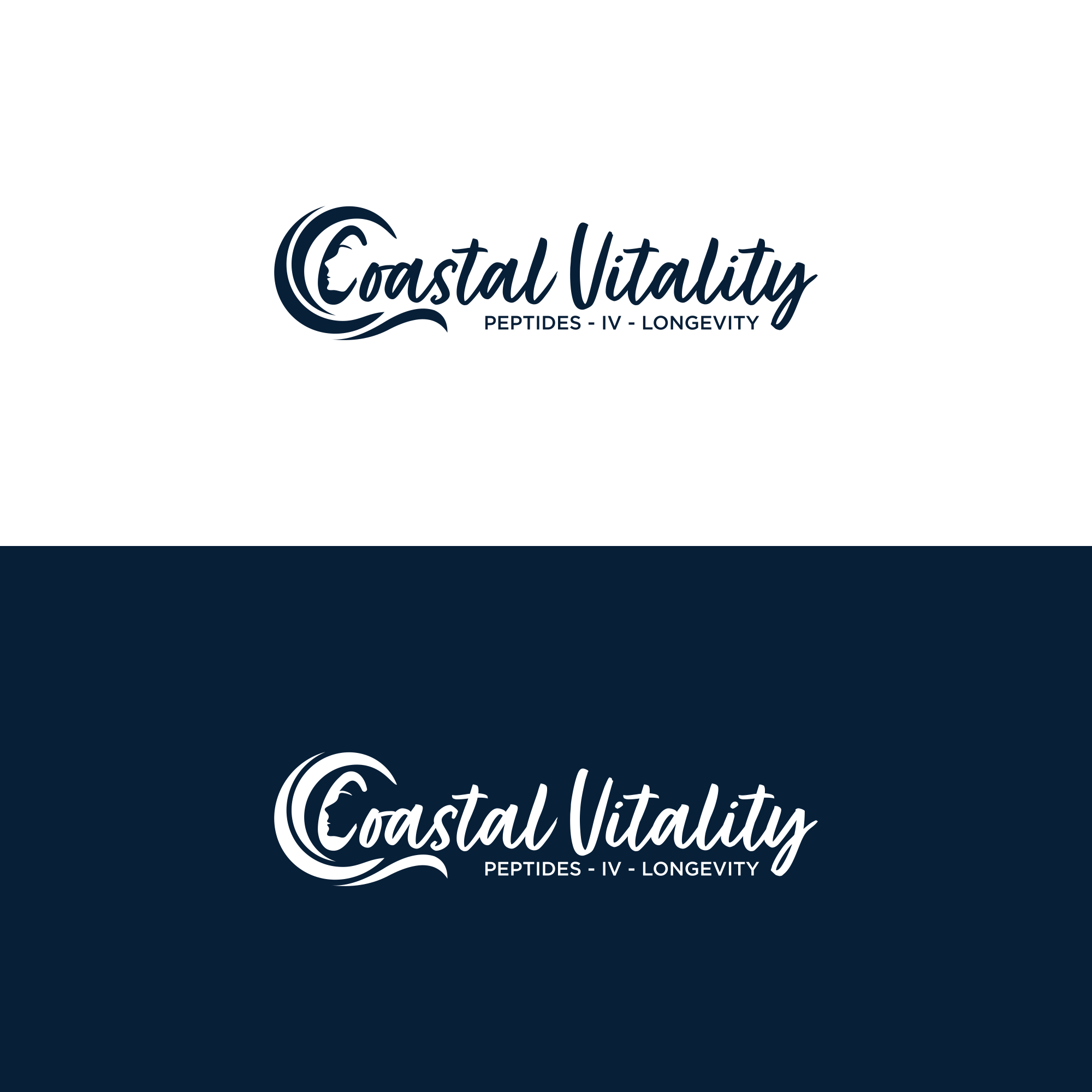 Logo-Design von ni9 für dieses Projekt | Design #37612508