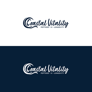 Logo-Design von ni9 für dieses Projekt | Design: #37612508