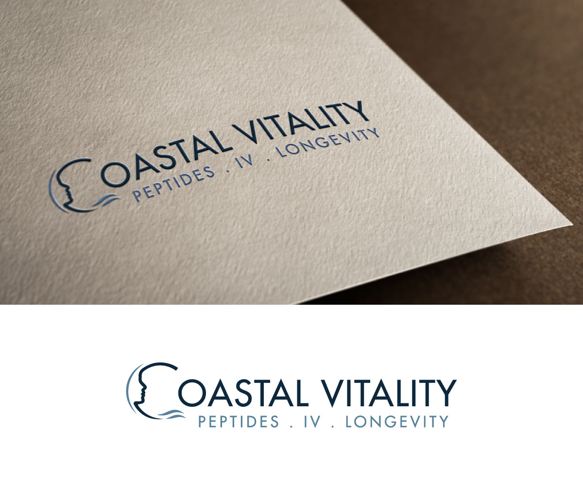 Logo-Design von @imaginationsexpart für dieses Projekt | Design #37619316