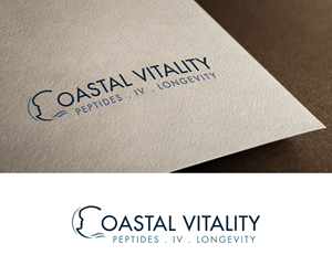 Logo-Design von @imaginationsexpart für dieses Projekt | Design: #37619316