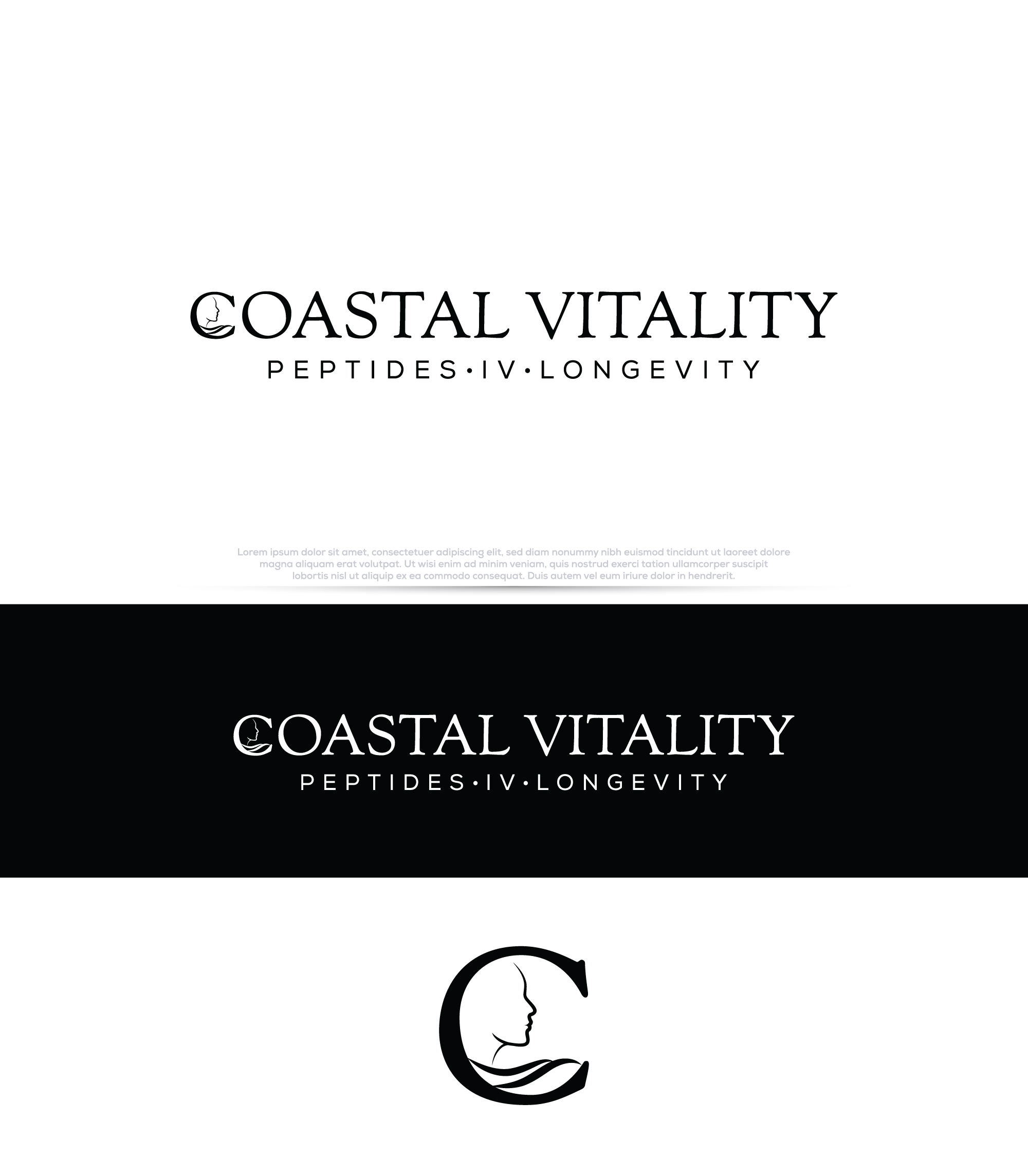 Logo-Design von InkPilot_Studio™ für dieses Projekt | Design #37621565