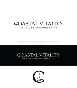 Design de Logo par InkPilot_Studio™ pour ce projet | Design : #37621565