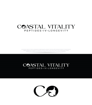 Design de Logo par InkPilot_Studio™ pour ce projet | Design : #37621566