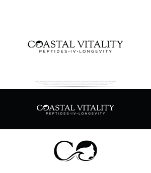 Design de Logo par InkPilot_Studio™ pour ce projet | Design : #37621567