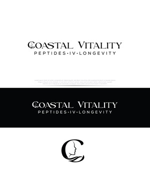 Design de Logo par InkPilot_Studio™ pour ce projet | Design : #37621568