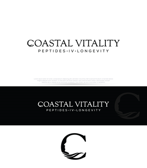 Design de Logo par InkPilot_Studio™ pour ce projet | Design : #37621569