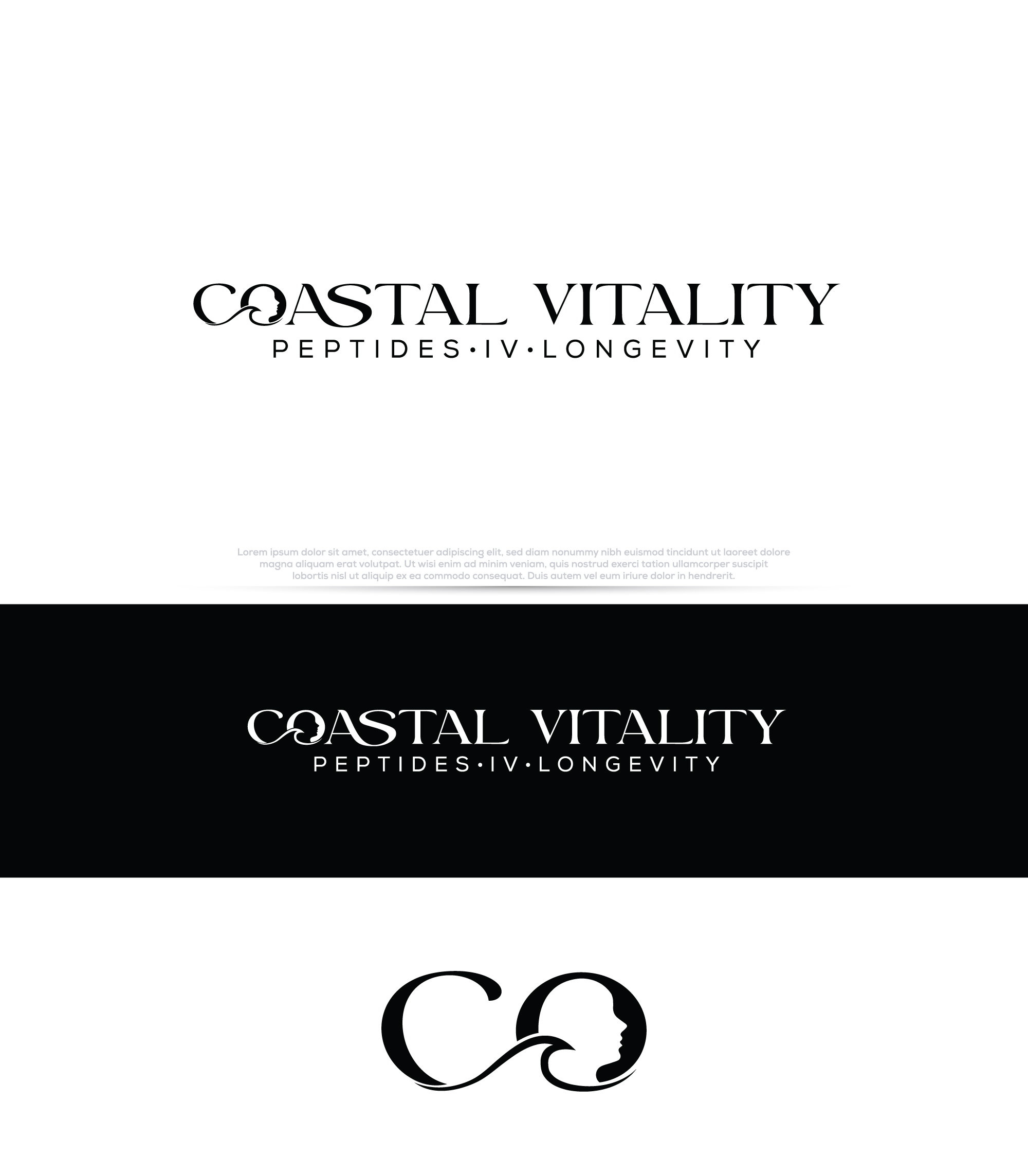 Logo-Design von InkPilot_Studio™ für dieses Projekt | Design #37621570