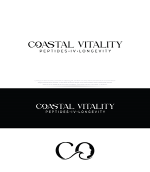 Design de Logo par InkPilot_Studio™ pour ce projet | Design : #37621570