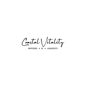 Logo-Design von ZRAKdesign für dieses Projekt | Design: #37613529