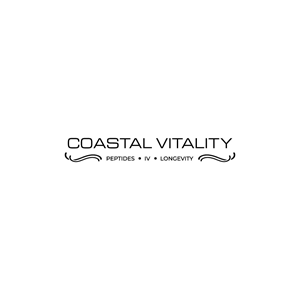 Logo-Design von ZRAKdesign für dieses Projekt | Design: #37617507