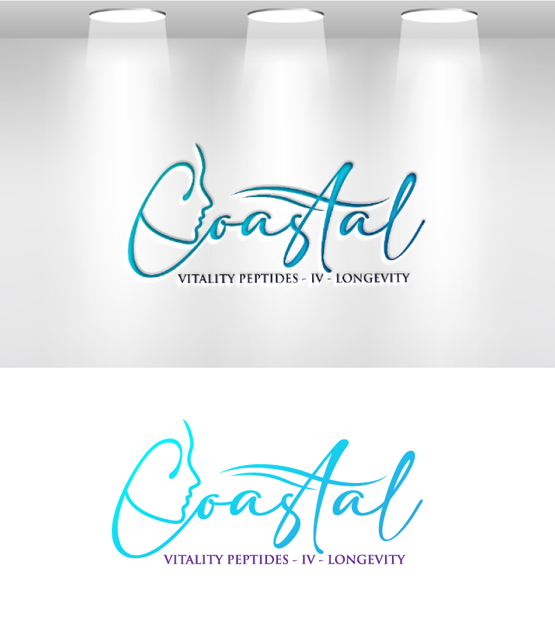 Logo-Design von VisionCraft™ für dieses Projekt | Design #37613550