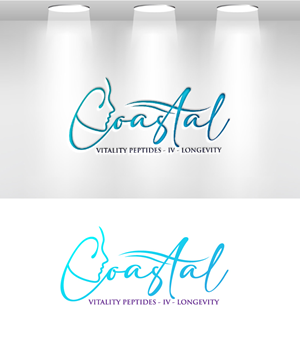 Design de Logo par VisionCraft™ pour ce projet | Design : #37613550