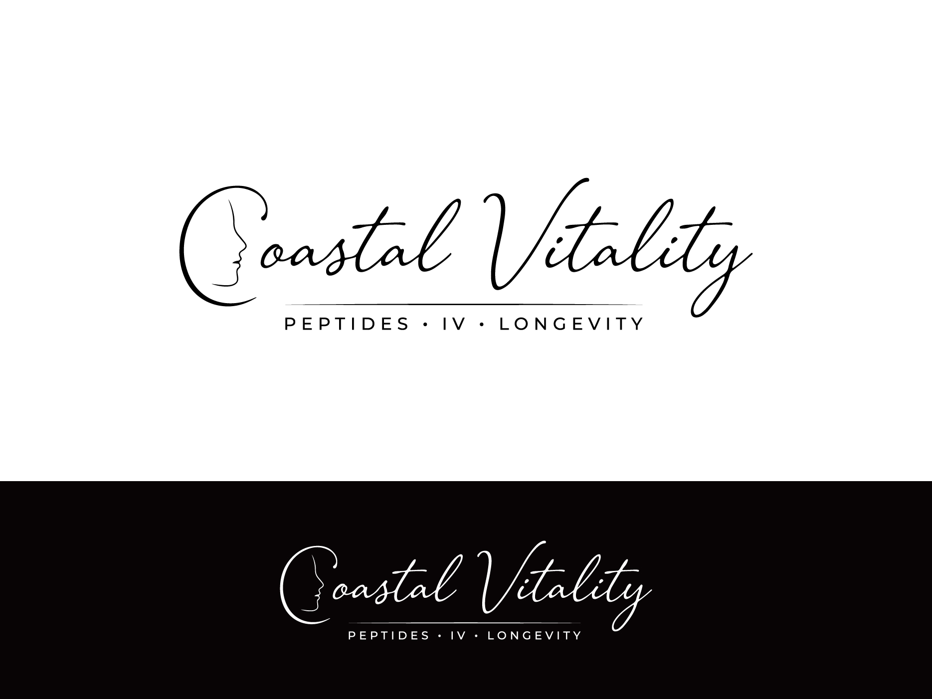 Logo-Design von yozdesign für dieses Projekt | Design #37613359
