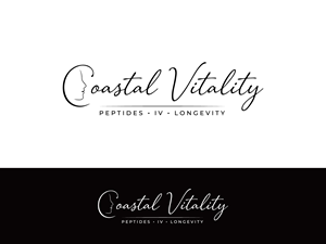 Logo-Design von yozdesign für dieses Projekt | Design: #37613359