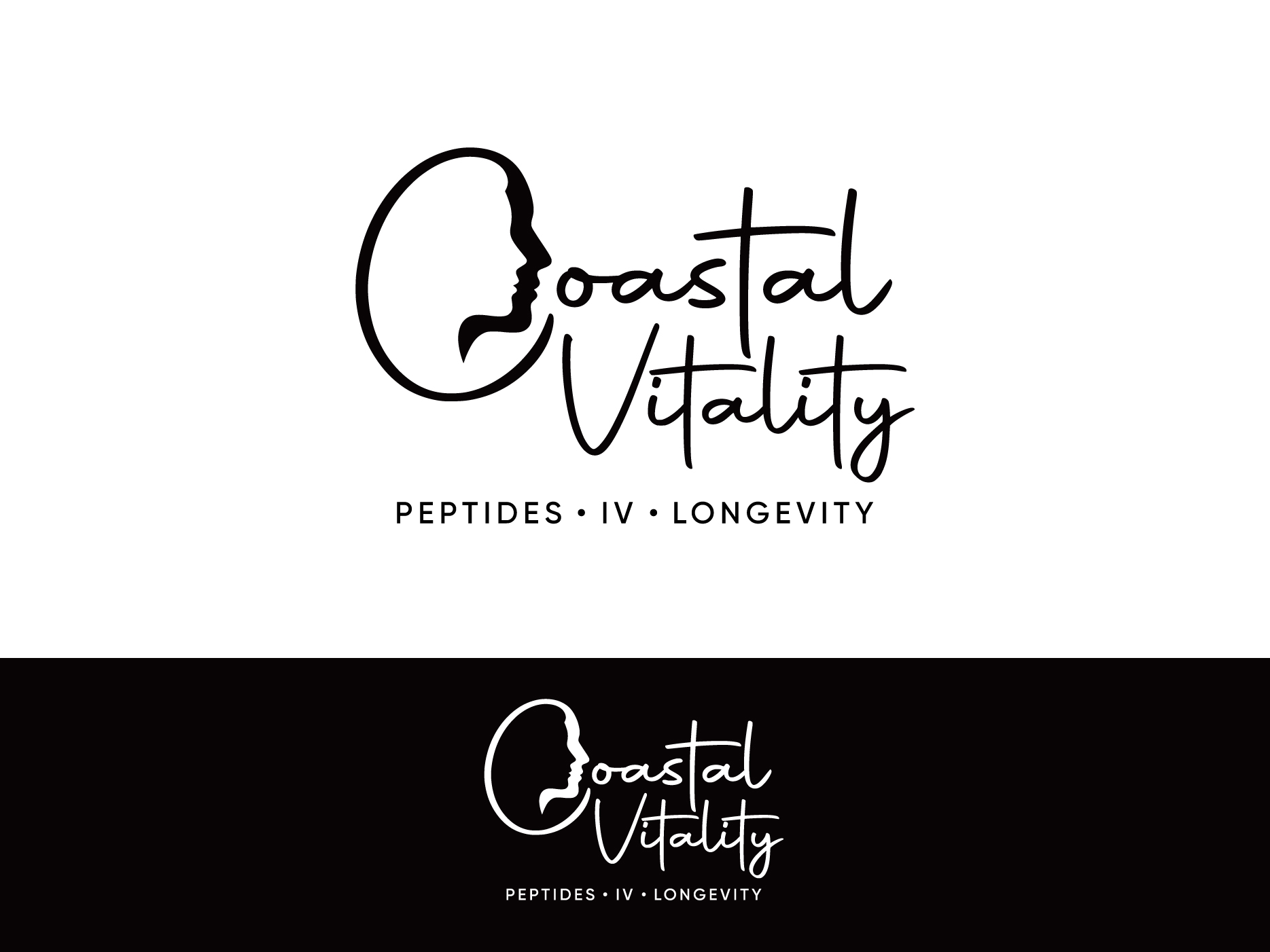 Logo-Design von yozdesign für dieses Projekt | Design #37613366