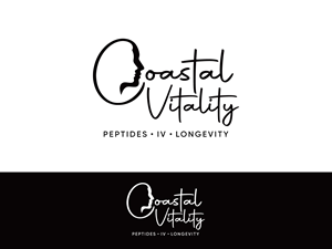 Logo-Design von yozdesign für dieses Projekt | Design: #37613366