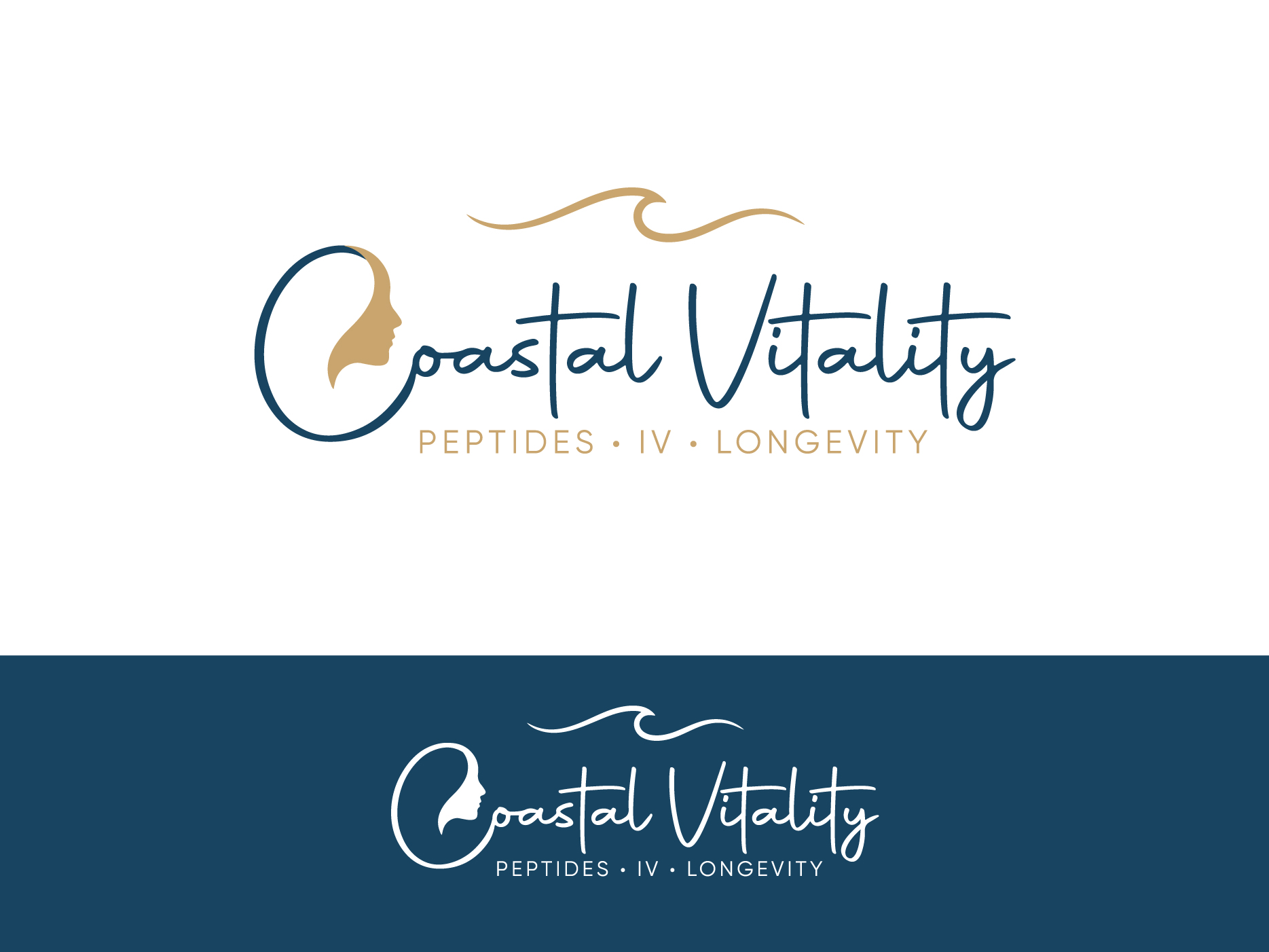 Logo-Design von yozdesign für dieses Projekt | Design #37613369