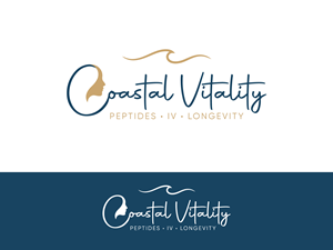 Logo-Design von yozdesign für dieses Projekt | Design: #37613369