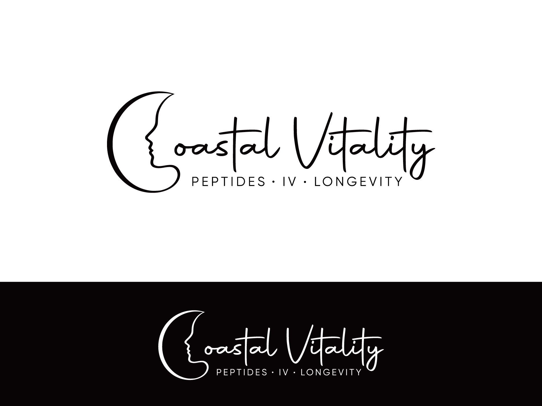 Logo-Design von yozdesign für dieses Projekt | Design #37613378