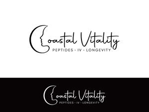Logo-Design von yozdesign für dieses Projekt | Design: #37613378