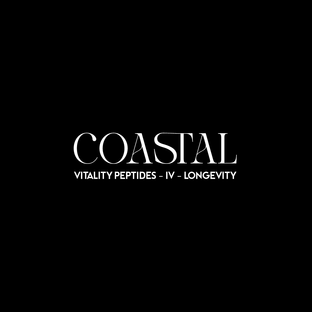 Logo Design by greatlikelogo for this project | Design #37626899