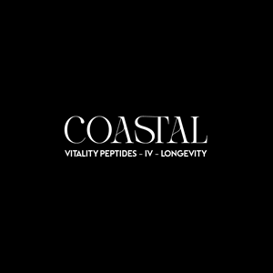 Logo Design by greatlikelogo for this project | Design: #37626899