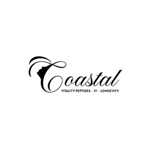 Logo Design by greatlikelogo for this project | Design: #37626900