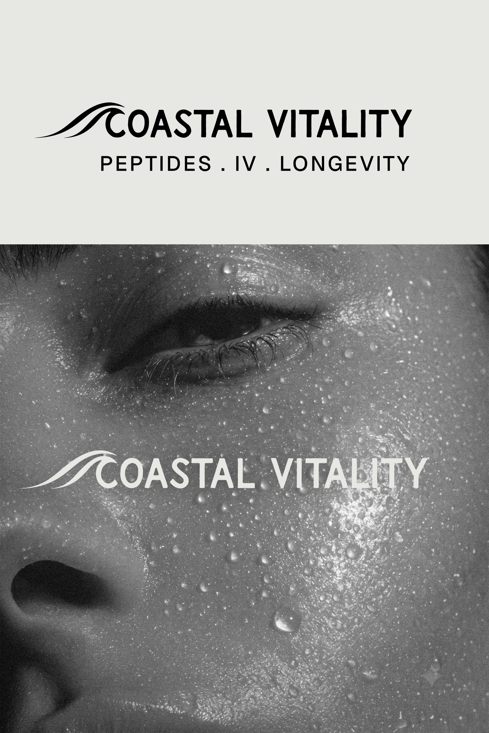 Logo Design by r3ddy for this project | Design #37633966