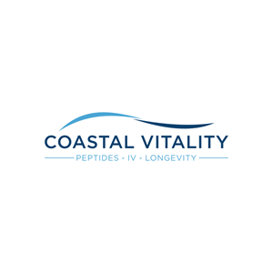 Logo Design by techlogi for this project | Design: #37619614