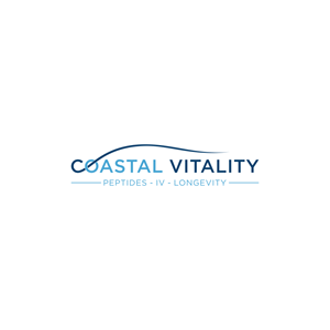 Logo Design by techlogi for this project | Design: #37619617