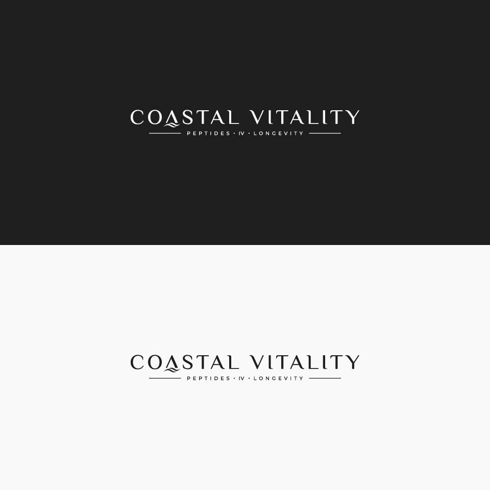 Logo-Design von Samsul Bachri für dieses Projekt | Design #37613381