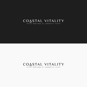 Logo-Design von Samsul Bachri für dieses Projekt | Design: #37613381